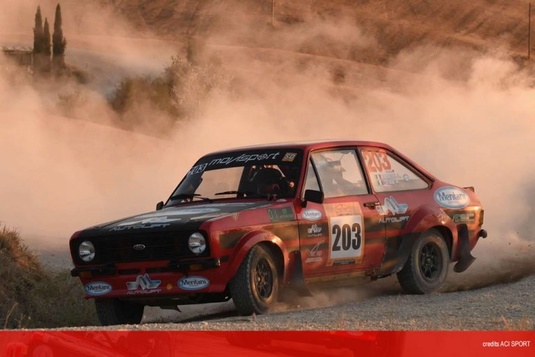 Il riscatto di Tonelli passa da San Marino