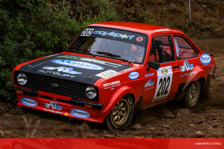 Tonelli al Brunello per chiudere in bellezza