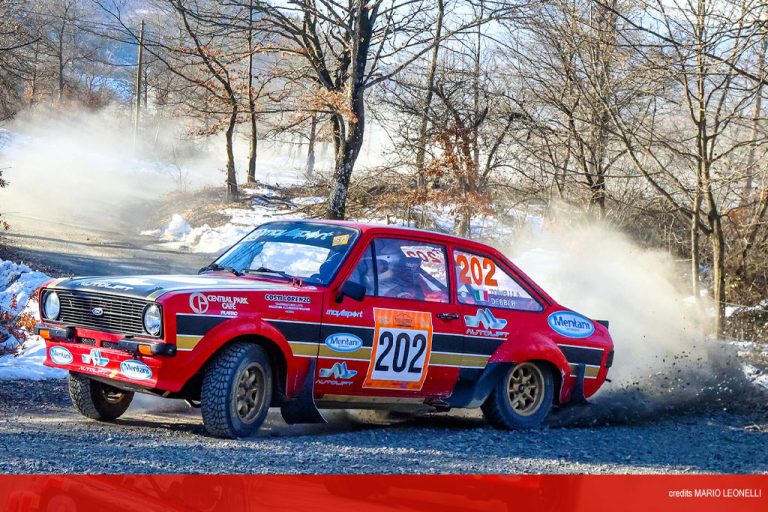 Tonelli toglie la polvere, arriva il San Marino