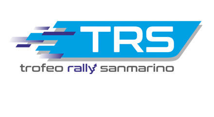 ECCO I VINCITORI DEL 1° TROFEO RALLY SAN MARINO
