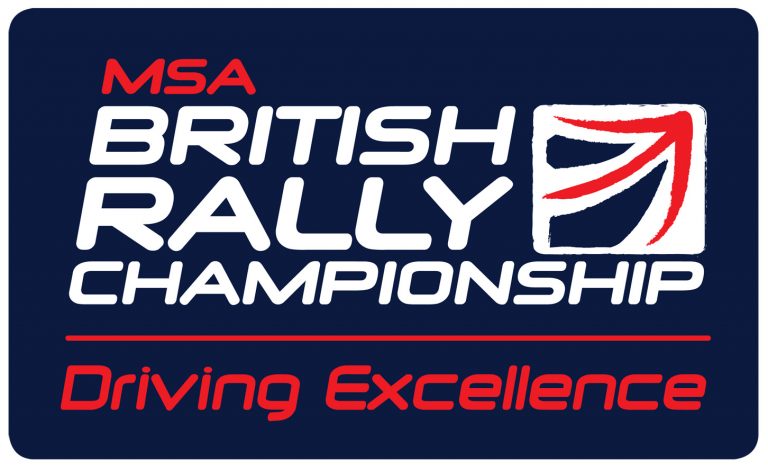 Camp.Inglese : Inizia male la stagione 2014