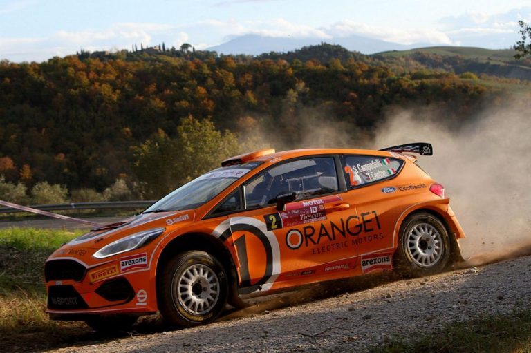 CIR nel caos: storie di livello….Basso