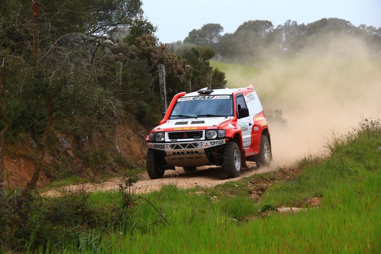 Trasferta in Grecia per Paolo Cau