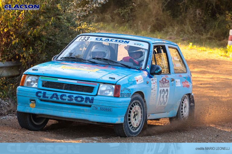 Fantei e Galluzzi in vetta al Brunello