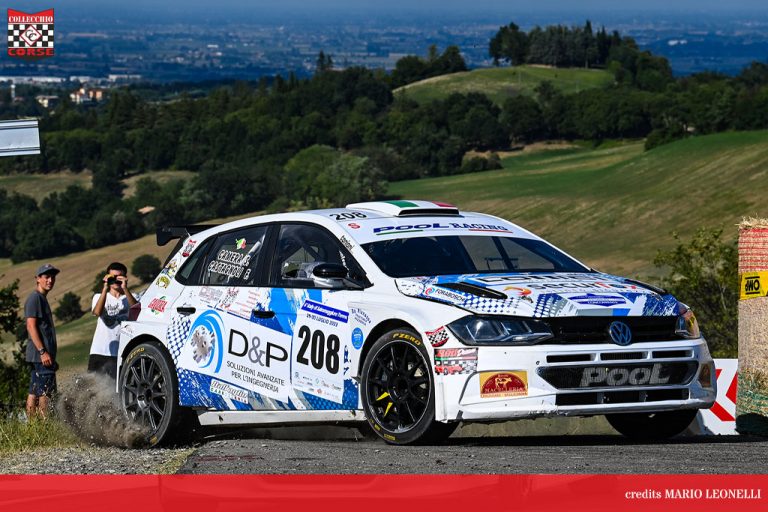 Castagnoli a Pavia, Oppici al Fettunta