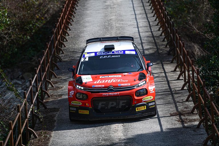 Arriva un secondo round da “brividi” a Sanremo