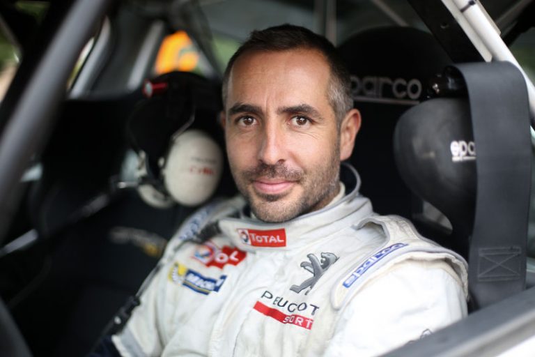 Pronta la prima edizione del Rally Day della provincia di Frosinone