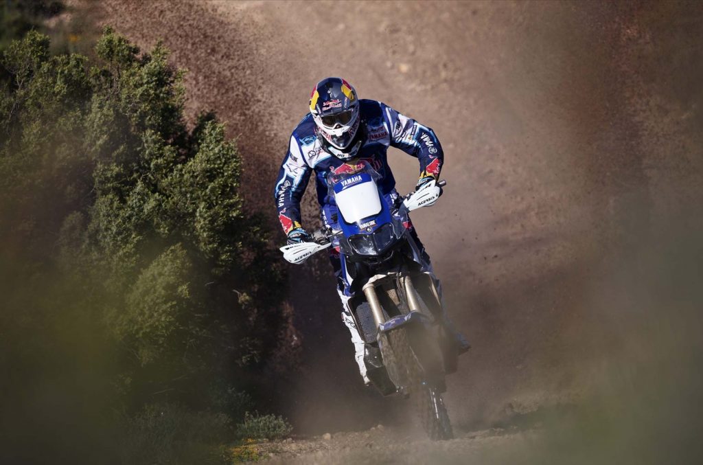 Se l’epopea della Dakar è ancora attuale (Seconda Parte)