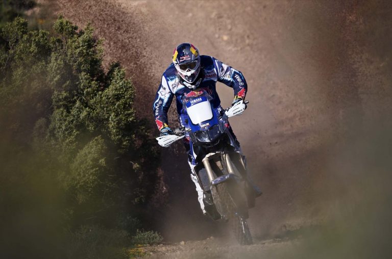 Se l’epopea della Dakar è ancora attuale (Seconda Parte)