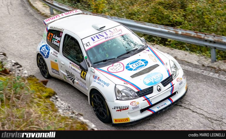 Un calvario di nome Bassano per Ravanelli