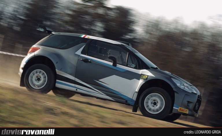 Ravanelli debutta in N5 nel suo San Martino