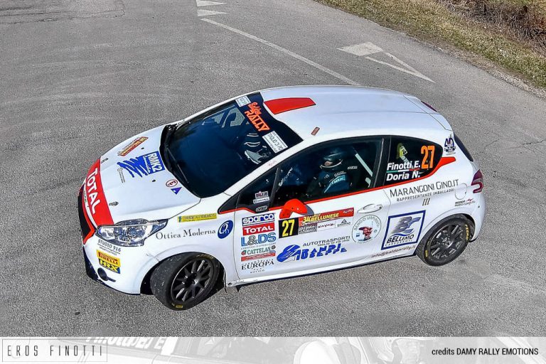 Finotti positivo per un Bellunese costruttivo