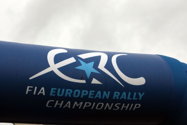 Le novità dell’ERC 2020