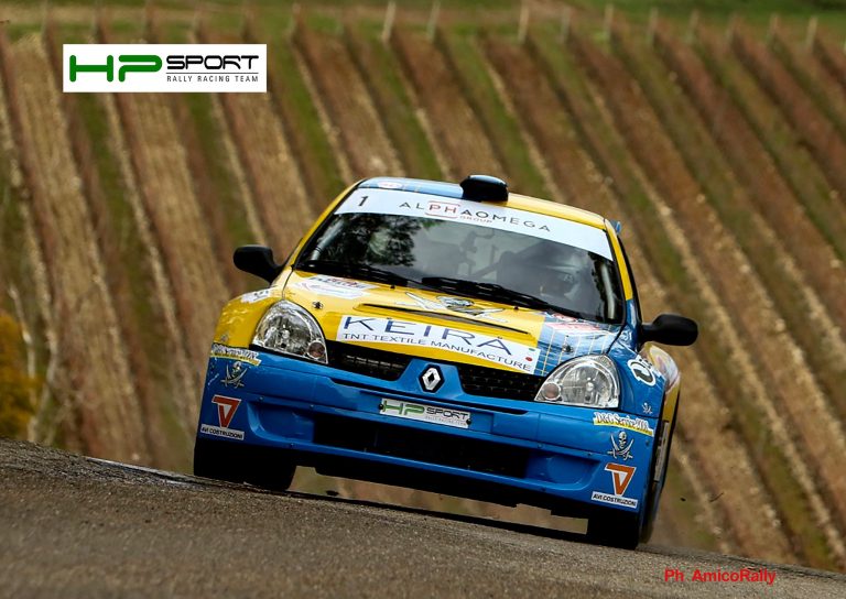 Cannavo’ a Sperlonga