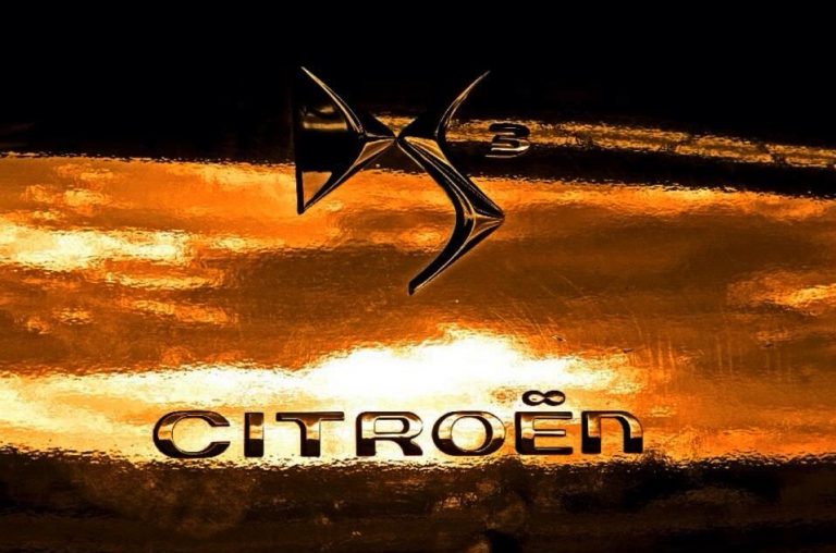 Mads Ostberg pronto al Rally di Monte Carlo