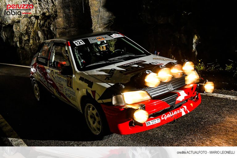 Il rinato Schio, la mission impossible di Peruzzo