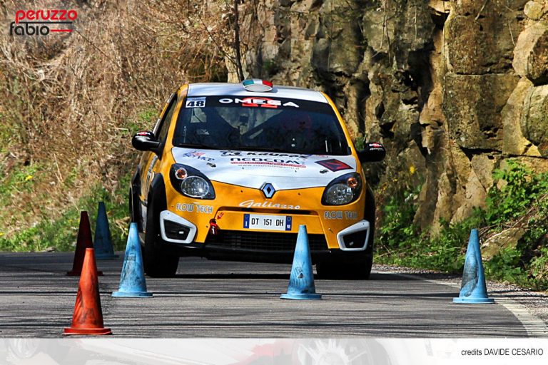 Scatta il 2021 di Peruzzo, arriva il Bellunese