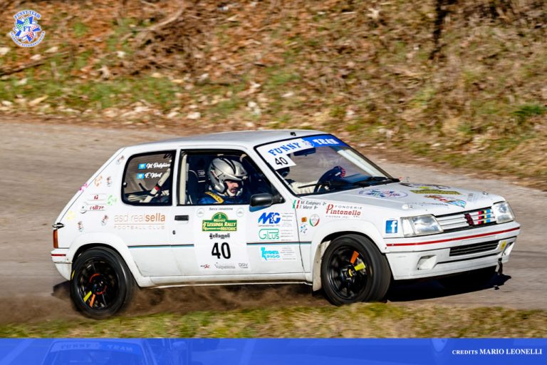 Prima da dimenticare, tra le storiche, per Meret