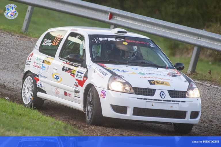 Bilancio in parità all’Halloween