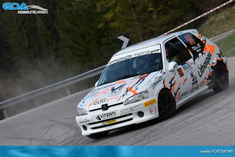 Sulle strade del mito: al Piancavallo con Dall’Ò