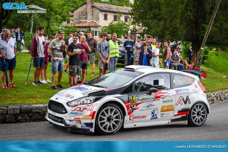 Il Marca, la bestia nera di GDA Communication