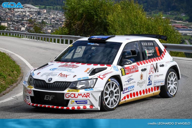 Un San Martino positivo per GDA Communication