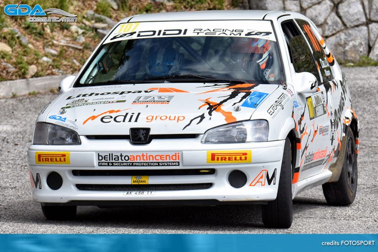 Valli della Carnia, festa rovinata per Dall’Ò