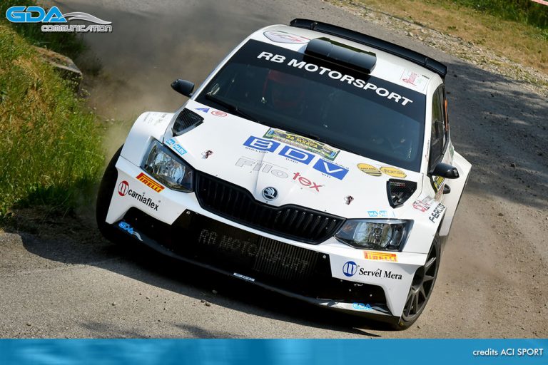 A San Martino con la famiglia Daprà e Montemezzo