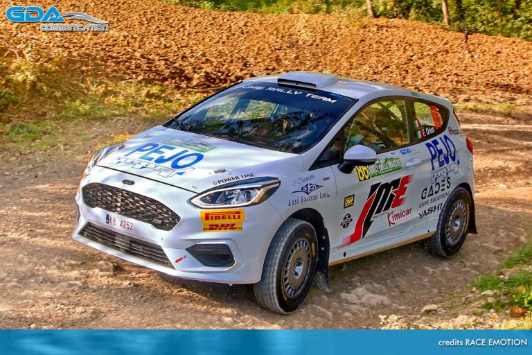 Marche da cancellare, in fretta, per Daprà