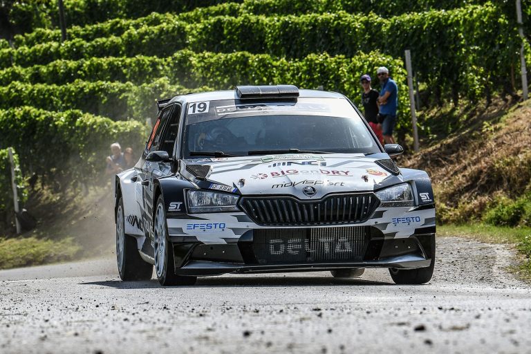 Adriatic Champions Race, ecco l’ elenco iscritti