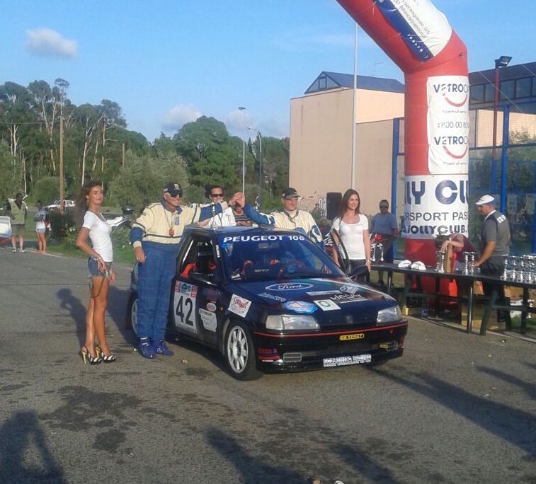 Perchè correre non è solo sete di vittoria, ma passione