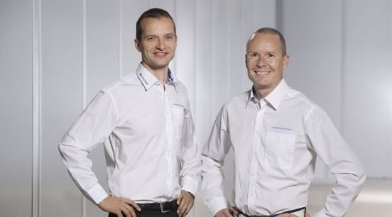 Hanninen al prossimo Neste Rally