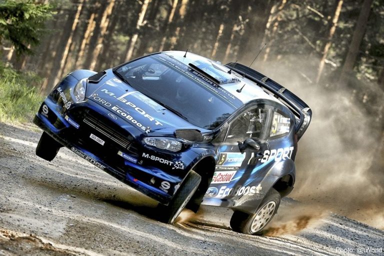 Shoot Out 2015 si vede una Soluzione