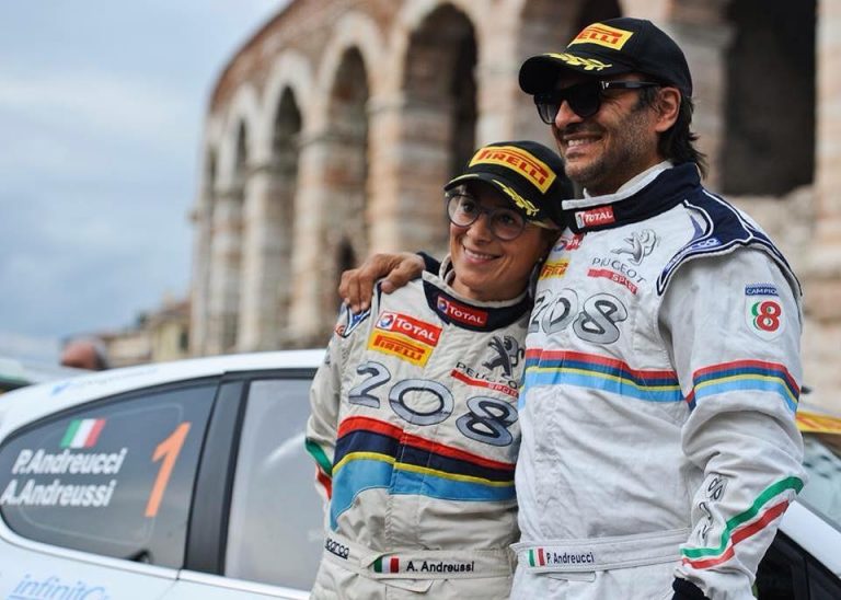 Nuovo Calcolo dei Punteggi nel Cir 2016