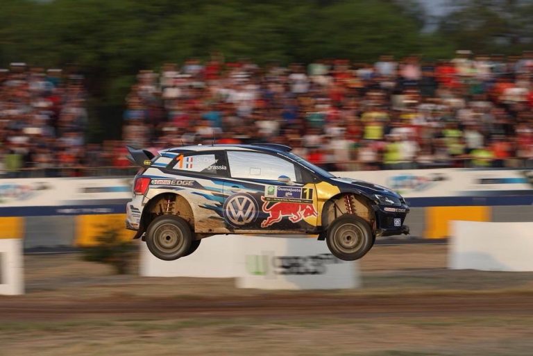 Quanto Trasferimento per Nulla