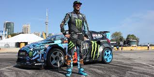 Il Motor Show punta sul Memorial Bettega per la 39° edizione