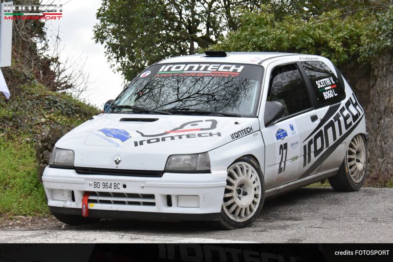 Scettri assaggia la pioggia al Colli Scaligeri