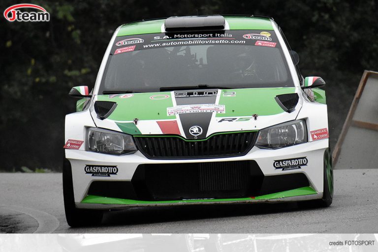 Jteam, dall’Elba, non lascia ma raddoppia