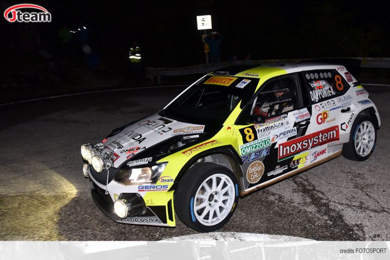 Mundialito Triveneto e Maremma per Jteam