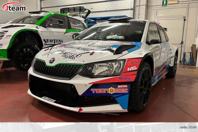 Colli Trevigiani, la rivoluzione di Toffano