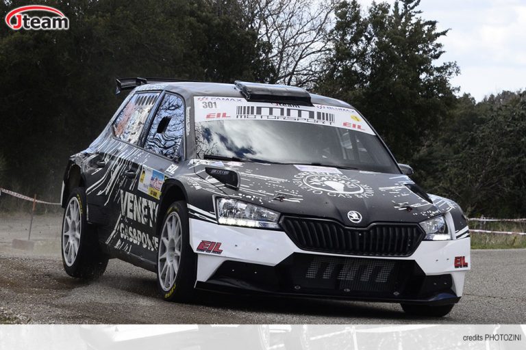 Ceccato cambia rotta, via al Valli Ossolane