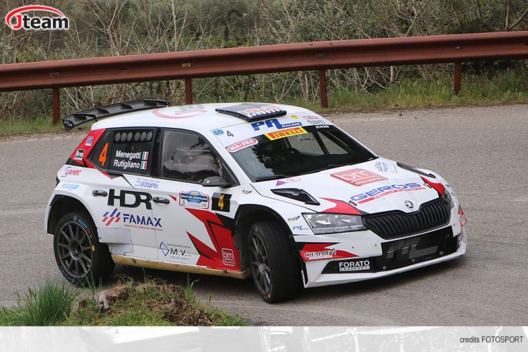 Jteam all’assalto del Valpolicella