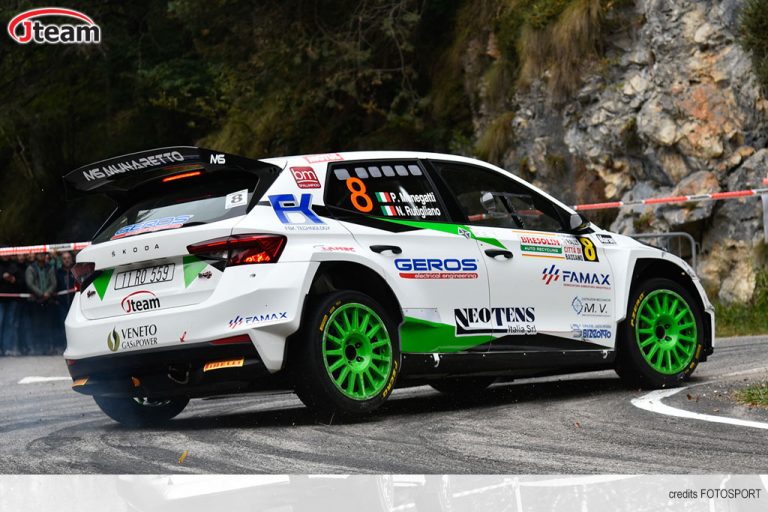 Molo salva il bilancio al Bassano