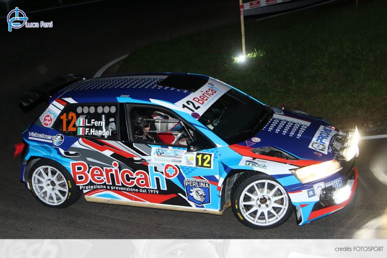 Dolomiti, Ferri ai piedi del podio