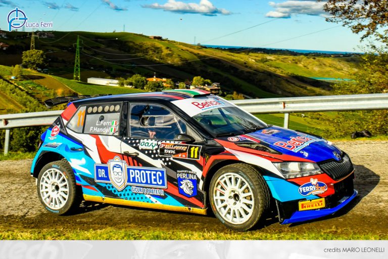 Halloween chiarificatore per Ferri