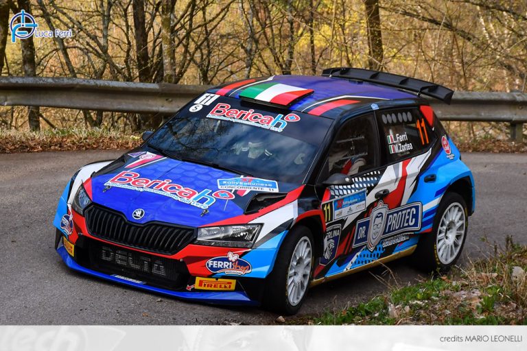 Nemmeno il Bellunese scioglie il nodo di Ferri