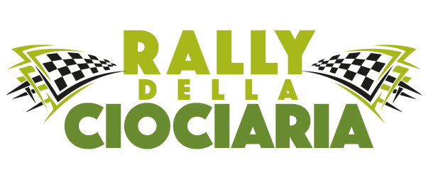 Agevolazioni per il Rally Ciociaria