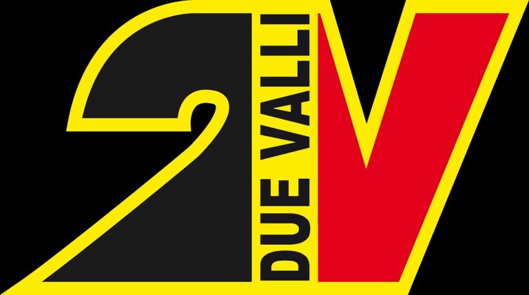 B&B Technology pronta per il Due Valli