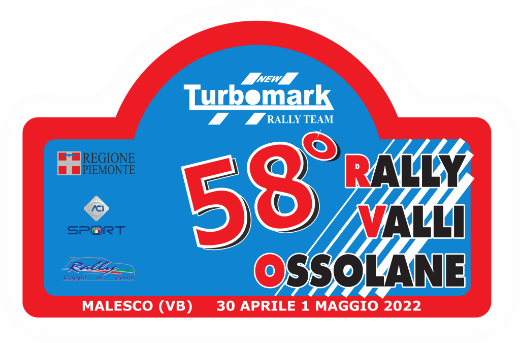 Valli Ossolane bagnato: Bruni-Esposito primi leader