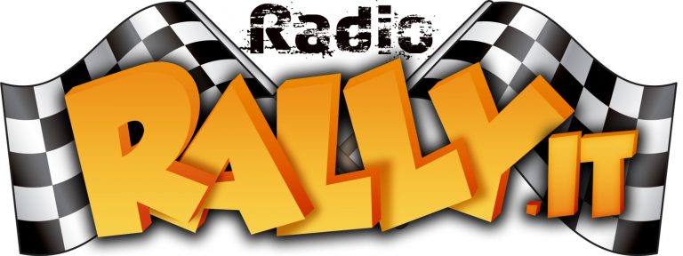 Settima puntata di news rally su radio rally.it
